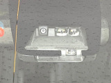 【トヨタセーフティセンス】走行中に前方の車両等を認識し、衝突しそうな時は警報とブレーキで衝突回避と被害軽減をアシスト。より安全にドライブをお楽しみいただけます。