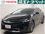 埼玉県・東京都・千葉県・群馬県・栃木県・茨城県のお客様への販売に限らせていただきます。