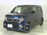 ホンダカーズ東京中央南大沢店へようこそ。 当社下取りのお墨付き車両。人気車両で充実装備の一台。おススメです。どうぞご覧ください。