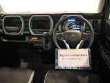 スペーシア ハイブリッド(HYBRID) G 4WD 