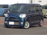 車両詳細についてのお問合せは、HondaCars大分中央 中古車事業部 097-544-8145 までお願い致します。