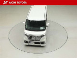 ご覧いただき誠にありがとうございます。お車が気になりましたらぜひお店へ。ご来店前のご連絡をお待ちしております♪