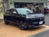 只今キャンペーン中!合言葉は「カーセンサー見たよ」で成約車にガラスコーティング施工を半額サービス!