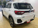 当店ではダイハツ認定U-CARをはじめ、お手頃価格のお車や、オトクなナビ付き車、オプション充実の高年式車をはじめ、ダイハツ車以外も豊富にラインナップしております。