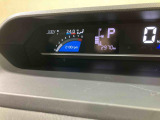 ナビゲーション、ETCなど各種用品もご要望に応じてお見積りさせて頂きます!