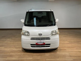 1年間距離無制限保証/ナビ/ETC/電動スライドドア/ドライブレコーダー/キーフリーシステム/オートエアコン/電動格納ドアミラー/純正アルミホイール/ベンチシート/認定中古車