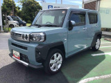 全車安心の納車時点検整備、保証付きです!