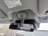 ご要望等ございましたら是非ご相談ください♪出来る限りご希望にお応えします♪