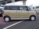 運転席側