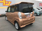 全国納車可能です!お気軽にご相談ください♪ご遠方の為、ご来店が難しい場合はお電話やメール等でもご案内可能です!!気になる部分は詳しくスタッフがご説明させていただきます☆ご連絡をお待ちいたしております☆