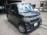 ご覧いただきましてありがとうございます。マイタ自動車工業カーセンサー担当の小松武夫です。普段は工場で整備作業に従事しています。整備士キャリアは30年程です。整備士目線で画像、コメントを掲載しています。