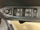 お車を購入される際、ご不明な点があると思いますが、困ったらお気軽にご相談下さい!