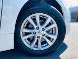 全国納車対応OK! 詳しくはカーライフアドバイザーにお問い合わせ下さい