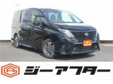 極限までこだわった仕入れで低価格を実現。低価格で良質なお車を全社総台数2,000台以上の在庫からお選びいただけます。営業時間 10:00〜19:00