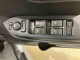 お車を購入される際、ご不明な点があると思いますが、困ったらお気軽にご相談下さい!