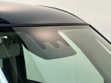 品質へのこだわり!フロアマットやシートなど車内をキレイに清掃し、ニオイや汚れなどを徹底的にクリーニングしてもらっております。室内はピカピカです☆