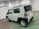 とても良好な物件ですが『中古車です』現車の確認はくれぐれもお願いします