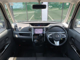 ◆北は北海道から南は沖縄まで、ご購入いただいたお車は全国にご納車が可能です!お電話、メール、動画などでリモートでお車のご案内も可能です!親切、丁寧に対応させて頂きますのでお気軽にご相談ください!