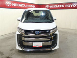 トヨタ認定中古車のハイブリッドカーは、ハイブリッド機構を無償で保証します。保証期間は、初度登録年月から10年目まで、または3年間の長い方。但し累計走行距離が20万km以内。