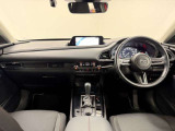 【現車確認】ご契約には現車確認が必須となります。装備品や仕様など現車の状態を確認いただいた上でご購入をご検討ください。