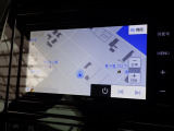 当店は全車『ロングラン保証』付!(1年間、距離無制限 HV車はHV保証付) 別途延長保証もご用意しております♪ ぜひ現車を確認にご来店ください