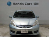 任意保険、クレジット、JAFなど車のことならなんでもお任せ下さい!当社ではお客様のカーライフをトータルサポートさせて頂きます☆