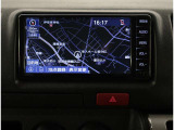 ご購入後の定期点検・車検整備を埼玉トヨペットにお任せください!お得な整備パックプラン【スマイルパスポート】をご用意しております。詳しくはスタッフまでお問い合わせください。