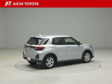 『TOYOTA認定中古車』は「まるごとクリーニング」で綺麗な内外装、「車両検査証」はプロによるチェック、買ってからも安心の「ロングラン保証」、3つの安心安全を標準装備したトヨタのブランドU-Carです