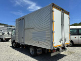 ☆トラック専門店!!当社のHPも是非ご覧ください。https://www.glion-truck.com