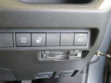 ETC搭載、スムーズなドライブには欠かせません。