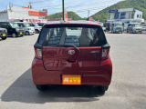 ぜひご来店頂き、ご自分に合ったお車をお選びください。