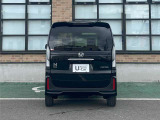 点検整備の上納車させていただきます。アフターサービスまでお任せください。