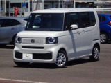 車両詳細についてのお問合せは、HondaCars大分中央 中古車事業部 097-544-8145 までお願い致します。