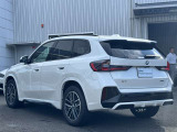 BMW Premium Selection保証では、ご購入後2年間に渡り走行距離無制限で、エンジン・ブレーキ・ミッション等のメイン部分に関しまして、万が一修理・整備が必要になりました際に部品・工賃無料にて対応いたします。