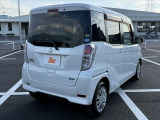 気になる車両はすぐにお問合せください★