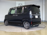 中古車の場合、早期に売れてしまう場合がございます。ご希望の車種が見つかりましたら、在庫の確認をお問い合わせ下さい。宜しくお願い致します。