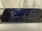 TCS(トラクションコントロールシステム)&DSC(横滑り防止機構)やBSM(隣車線上の側・後方からの車両接近を通知)、LDWS(車線逸脱警報システム)で安全運転をサポート!