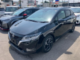 ◆カートピア23倉敷のノートをご覧いただき、誠にありがとうございます!当店は日産クオリティーショップ認定店です!