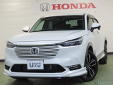 お車をお探しのお客様、ご購入までの流れや疑問点など一つ一つ丁寧にご説明させていただきます。 お客様にご納得頂ける一台を一緒にお探しさせて頂ます.
