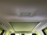 RAV4 2.5 ハイブリッド アドベンチャー E-Four 4WD 