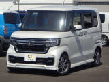 車両詳細についてのお問合せは、HondaCars大分中央 中古車事業部 097-544-8145 までお願い致します。