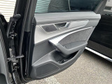 ◆全国納車可能です。納車方法及び費用につきましては、お気軽にコーディネーターまでご相談ください。遠方のご納車の際も我々がしっかりサポートさせて頂きます。お気軽にスタッフまでご相談下さい。