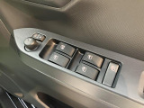 ダイハツディーラーでは「ダイハツ認定U-CAR」という基準を設け、車選びに詳しくないお客様でも「安心して選べる」をご提供しています。