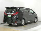 ☆お車のメンテナンスから車検・整備、任意保険までトータルでお客様のカーライフサポートをお約束いたします♪