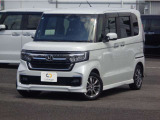 車両詳細についてのお問合せは、HondaCars大分中央 中古車事業部 097-544-8145 までお願い致します。