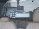 万一に備え、運転の記録をしっかり保存 ( ドライブレコーダー)