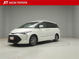 弊社在庫車輌は愛知・岐阜・三重・静岡県にお住まいの方で、ご来店いただける方のみの販売に限定させて頂きます。