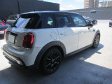 ★ご不明な点やご質問がございましたら名鉄AUTO MINI NEXT 中川 052-369-1132までお気軽にお問い合わせ下さいませ!★