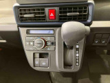 納車前にはプロのメカニックが、各部の点検を行います。ディーラーにしか出来ない品質、そしてサービスできっと満足していただけると思います!