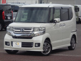 車両詳細についてのお問合せは、HondaCars大分中央 中古車事業部 097-544-8145 までお願い致します。